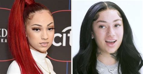 bhad bhabie onlyfans leaks|Bhad Bhabie Says People Who Joined Her OnlyFans When She。